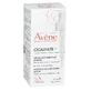 Сыворотка для лица Avène Eau Thermale Cicalfate+ интенсивно восстанавливающая, 30 мл
