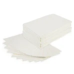 Protectiva Soft Super, гигиенические полотенца, 60 см x 60 см, 30 шт.: цены и характеристики