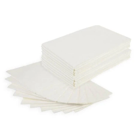 Protectiva Soft Super, гигиенические полотенца, 60 см x 60 см, 30 шт.: цены и характеристики