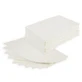 Protectiva Soft Super, гигиенические полотенца, 60 см x 60 см, 30 шт.