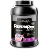 Prom-In Pentha Pro Balance банка 2250 г
