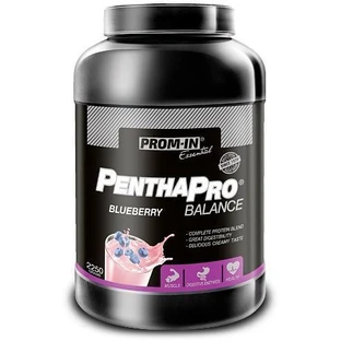 Баночка Prom-In Pentha Pro Balance 2250 г