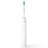 Philips Sonicare 2100 Series, звуковая зубная щетка, HX3651/13, белый, 1 шт.