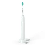 Philips Sonicare 2100 Series, звукова зубна щітка, HX3651/13, біла, 1 шт.: ціни та характеристики