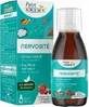 Детский сироп Petit Nervousness 125 мл