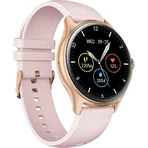 Niceboy Годинник Pixel 2 Rose Gold: ціни та характеристики