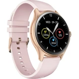 Niceboy Годинник Pixel 2 Rose Gold