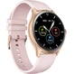 Niceboy Годинник Pixel 2 Rose Gold