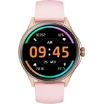 Niceboy Годинник Pixel 2 Rose Gold: ціни та характеристики