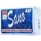 Мыло Sano с ихтамолом 8% 100 г