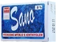 Мыло Sano с ихтамолом 8% 100 г