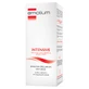 Emolium Intensive, Спеціальна емульсія для тіла, 200 мл