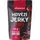 Allnature Говядина BBQ вяленая 25 г