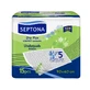 Septona Dry Plus, гигиенические прокладки, ароматизированные, 90 x 60 см, 15 штук