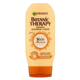 Garnier Botanic Кондиционер с медом и прополисным воском, 200 мл