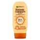 Garnier Botanic Кондиционер с медом и прополисным воском, 200 мл