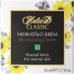 HELIA-D CLASSIC Зволожуючий крем для нормальної шкіри 1×50 мл