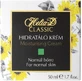 HELIA-D CLASSIC Увлажняющий крем для нормальной кожи 1×50 мл