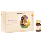 Health Labs GlowMe Pro-Age, укол, со вкусом апельсина, 30 мл х 15 шт.: цены и характеристики