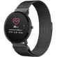 Розумний годинник ForeVive SB-320 Black