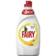 Чистящее средство для ваз FAIRY Lemon, 450 мл
