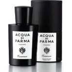 Acqua Di Parma Colonia Essenza Edc 50ml 1×50 мл, одеколон: ціни та характеристики