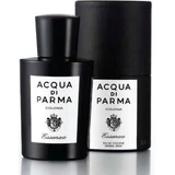 Acqua Di Parma Colonia Essenza Edc 50ml 1×50 мл, одеколон
