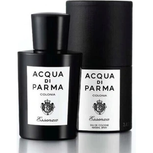 Acqua Di Parma Colonia Essenza Edc 50ml 1×50 мл, одеколон