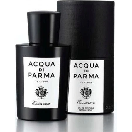 Acqua Di Parma Colonia Essenza Edc 50ml 1×50 мл, одеколон: ціни та характеристики