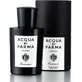 Acqua Di Parma Colonia Essenza Edc 50ml 1×50 мл, одеколон