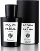 Acqua Di Parma Colonia Essenza Edc 50ml 1×50 мл, одеколон