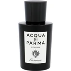 Acqua Di Parma Colonia Essenza Edc 50ml 1×50 мл, одеколон: ціни та характеристики