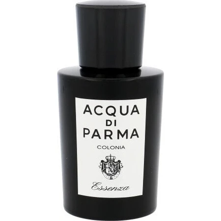 Acqua Di Parma Colonia Essenza Edc 50ml 1×50 мл, одеколон: ціни та характеристики