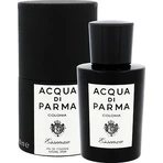 Acqua Di Parma Colonia Essenza Edc 50ml 1×50 мл, одеколон: ціни та характеристики