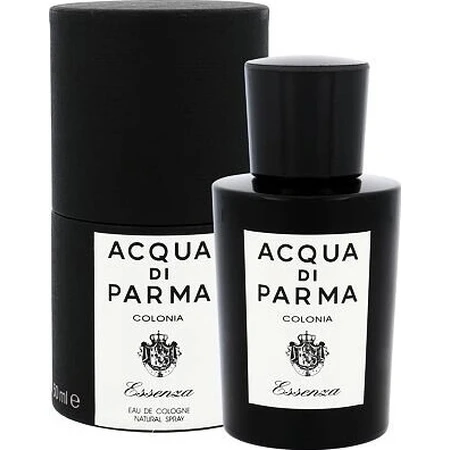 Acqua Di Parma Colonia Essenza Edc 50ml 1×50 мл, одеколон: ціни та характеристики