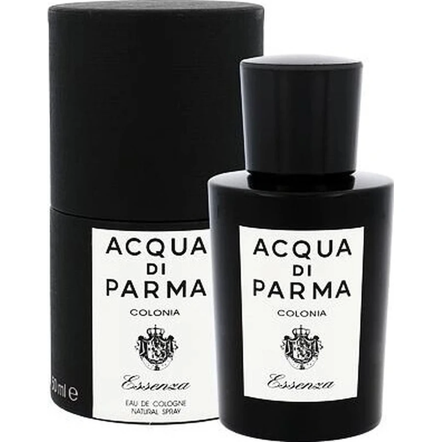 Acqua Di Parma Colonia Essenza Edc 50ml 1×50 мл, одеколон: ціни та характеристики