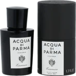 Acqua Di Parma Colonia Essenza Edc 50ml 1×50 мл, одеколон: ціни та характеристики