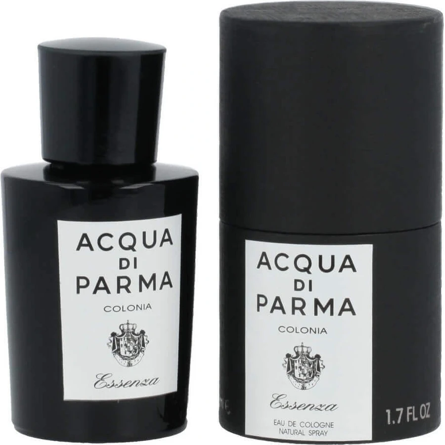 Acqua Di Parma Colonia Essenza Edc 50ml 1×50 мл, одеколон: ціни та характеристики