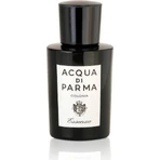 Acqua Di Parma Colonia Essenza Edc 50ml 1×50 мл, одеколон: ціни та характеристики