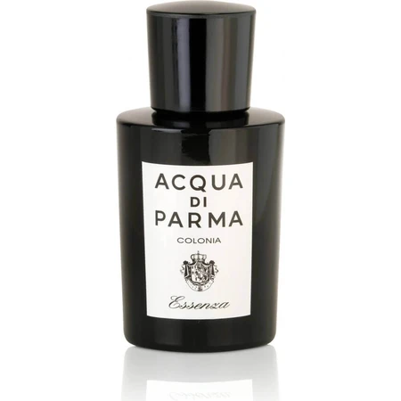 Acqua Di Parma Colonia Essenza Edc 50ml 1×50 мл, одеколон: ціни та характеристики