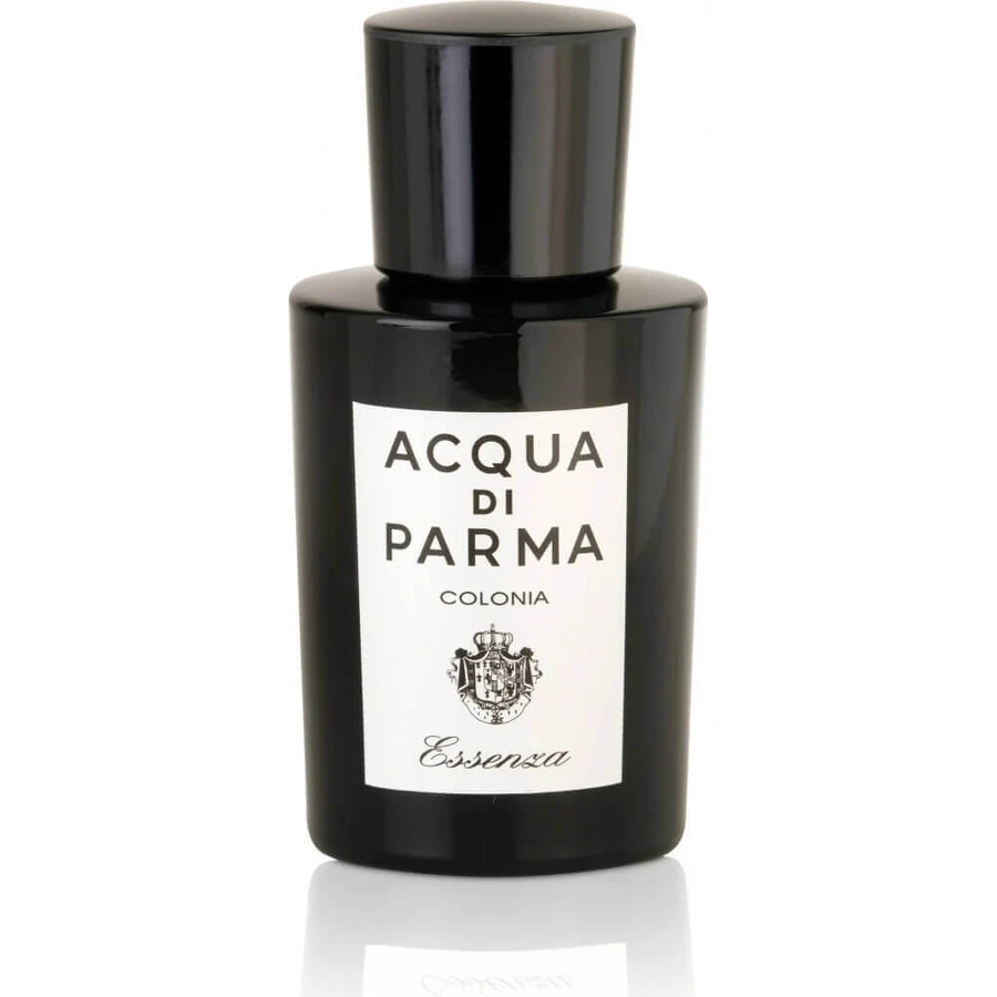 Acqua Di Parma Colonia Essenza Edc 50ml 1×50 мл, одеколон: ціни та характеристики