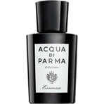 Acqua Di Parma Colonia Essenza Edc 50ml 1×50 мл, одеколон: ціни та характеристики
