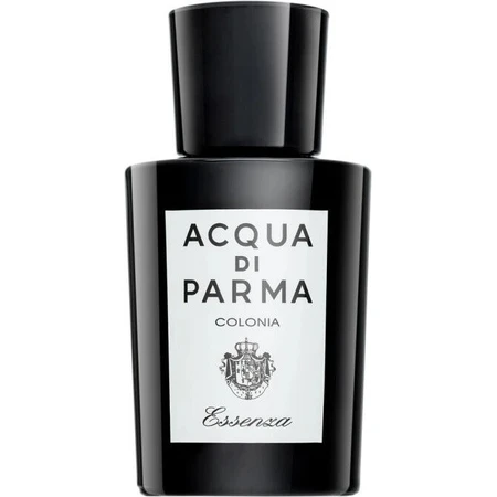 Acqua Di Parma Colonia Essenza Edc 50ml 1×50 мл, одеколон: ціни та характеристики