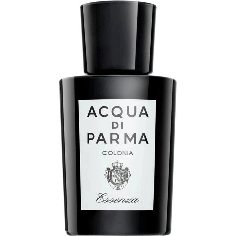 Acqua Di Parma Colonia Essenza Edc 50ml 1×50 мл, одеколон: ціни та характеристики