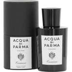 Acqua Di Parma Colonia Essenza Edc 50ml 1×50 мл, одеколон: ціни та характеристики