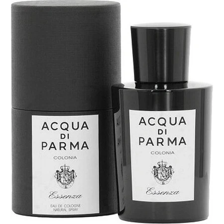 Acqua Di Parma Colonia Essenza Edc 50ml 1×50 мл, одеколон: ціни та характеристики
