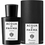 Acqua Di Parma Colonia Essenza Edc 50ml 1×50 мл, одеколон: ціни та характеристики