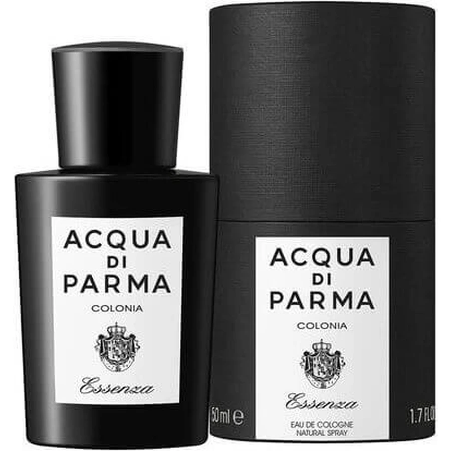 Acqua Di Parma Colonia Essenza Edc 50ml 1×50 мл, одеколон: ціни та характеристики