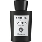 Acqua Di Parma Colonia Essenza Edc 50ml 1×50 мл, одеколон: ціни та характеристики