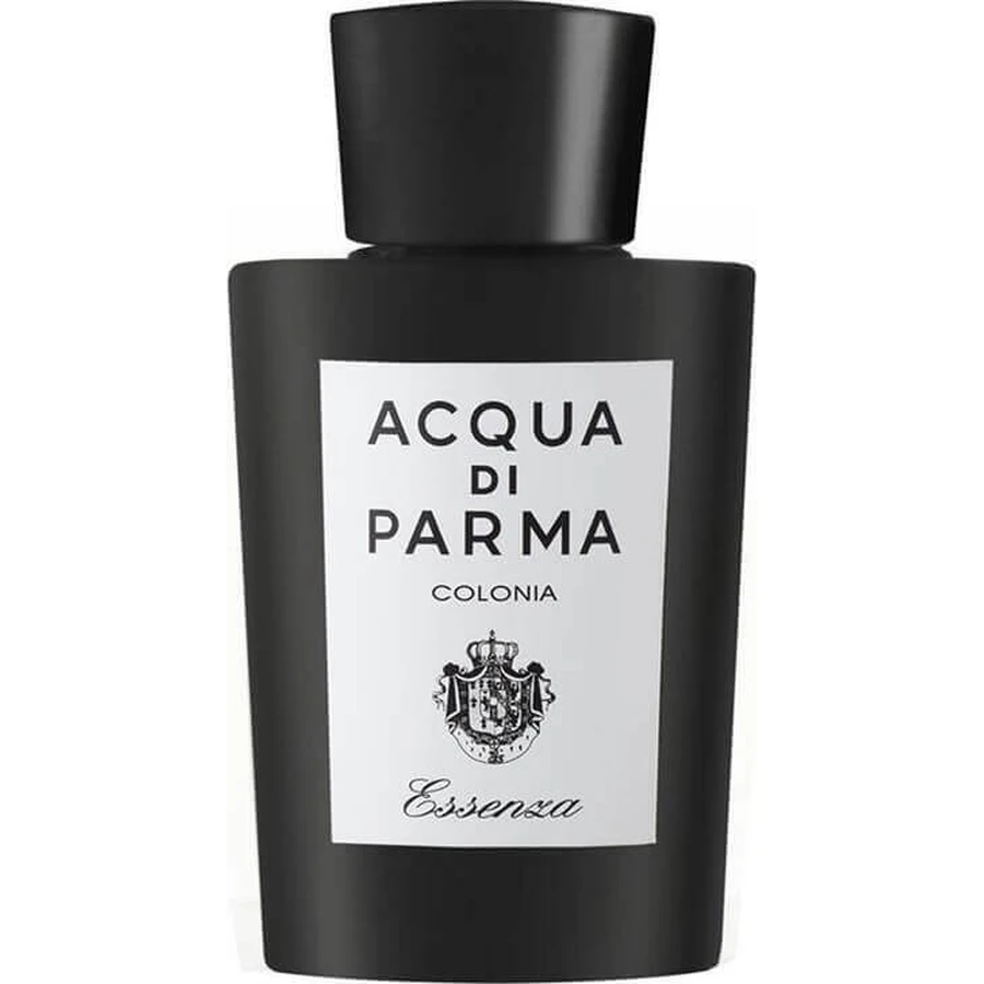 Acqua Di Parma Colonia Essenza Edc 50ml 1×50 мл, одеколон: ціни та характеристики